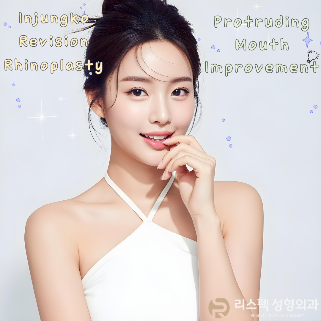 Can a Protruding Mouth be Fixed Without Jaw Surgery?